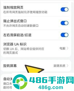 bobo浏览器黑色版本(无国界全球通)