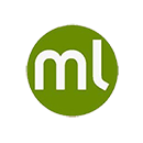 hlb站缓存合并最新版本