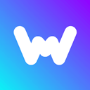 wemod修改器