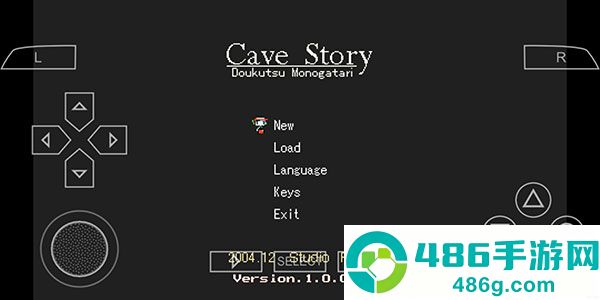 ppsspp模拟器黄金版最新版(PPSSPP Gold)