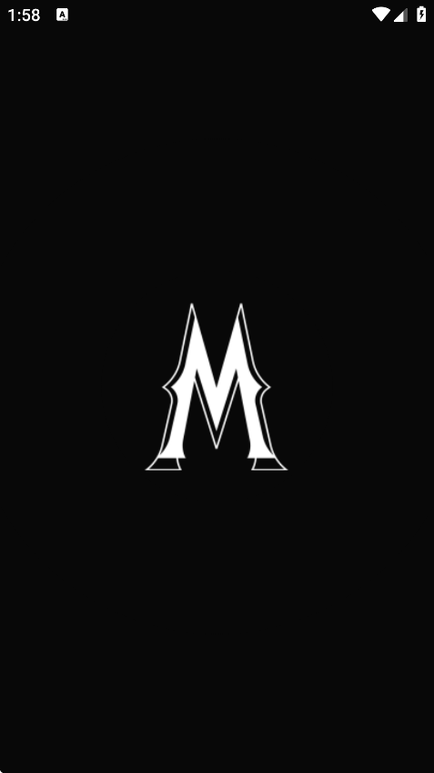 Magic app