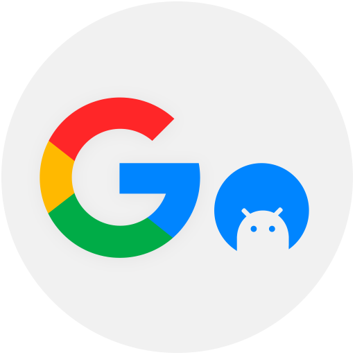 谷歌框架三件套下载(Go安装器)