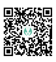 学生云健康app下载官方最新版