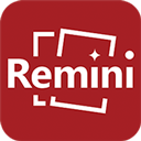 remini免费版照片修复