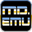 md模拟器安卓汉化版(MD.emu)