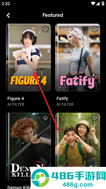 AI Mirror最新版下载