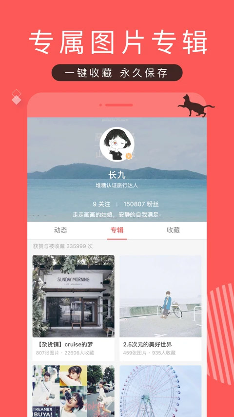 堆糖app下载安卓版