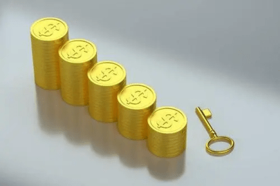 星图金融app官方下载