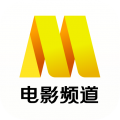 电影频道