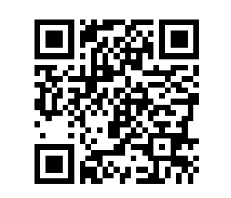 西铁人app官方正版安装下载