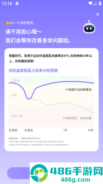 凯格尔go软件