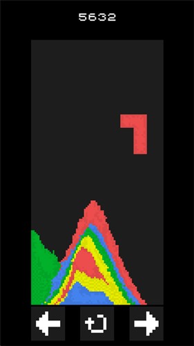 罗斯方块app官方下载