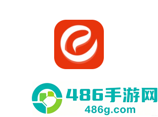 人保e助手app下载