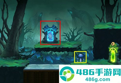 造梦无双app官方安卓版下载