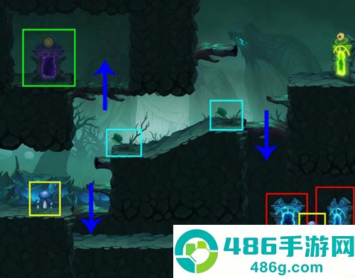 造梦无双app官方安卓版下载