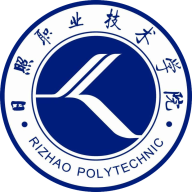 智慧日职APP最新版