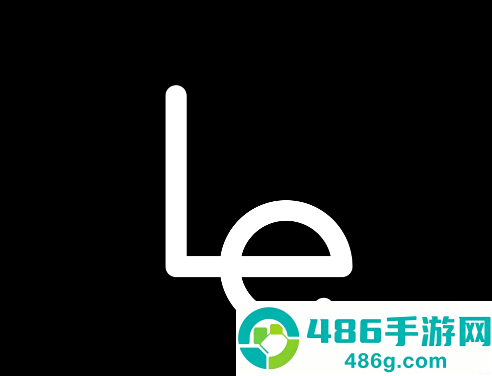 lewear官方下载