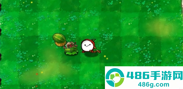 植物大战僵尸资本家版