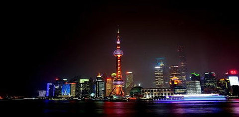 放心天气app官方最新版下载