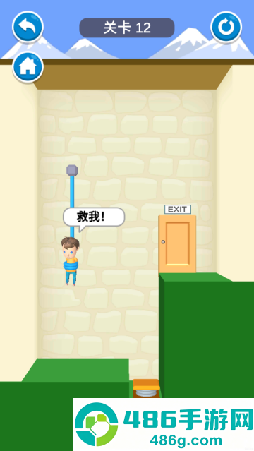 救救宝宝安卓版
