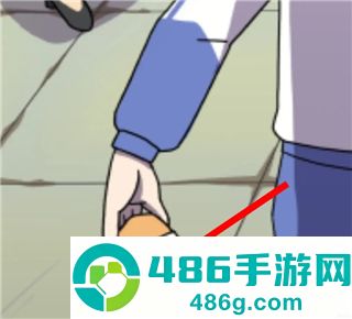 恋爱教父张小伟游戏最新版