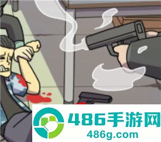 恋爱教父张小伟游戏最新版