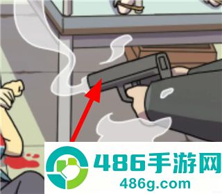 恋爱教父张小伟游戏最新版