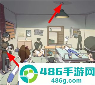 恋爱教父张小伟游戏最新版