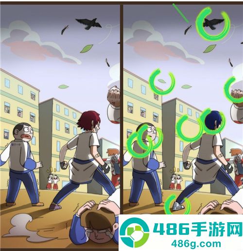 恋爱教父张小伟游戏最新版