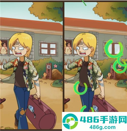 恋爱教父张小伟游戏最新版
