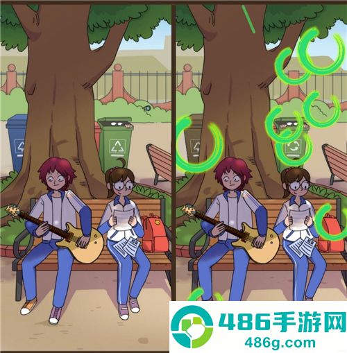 恋爱教父张小伟游戏最新版
