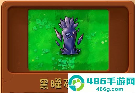 植物大战僵尸融合版3.1.1版本(PlantsVsZombiesRH)