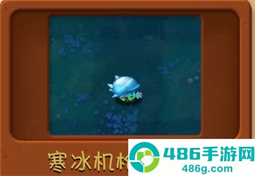 植物大战僵尸融合版3.1.1版本(PlantsVsZombiesRH)