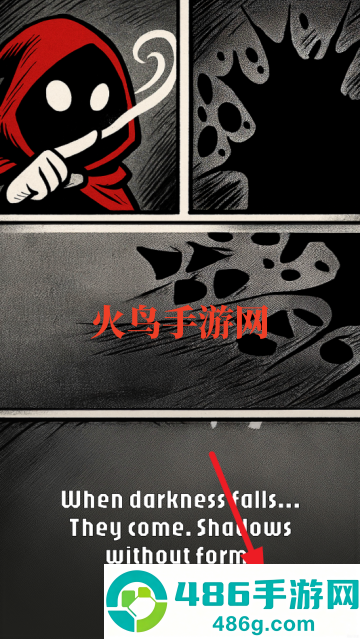绘制英雄小游戏(Draw Hero)