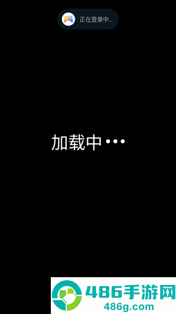 美甲小屋小游戏