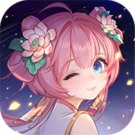 代号fpj游戏(代号：FPJ（TapTap测试版）)