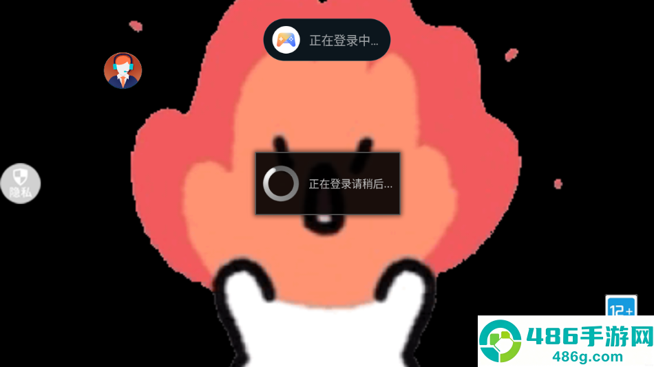 无敌飙速手机游戏
