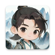 择日修仙游戏
