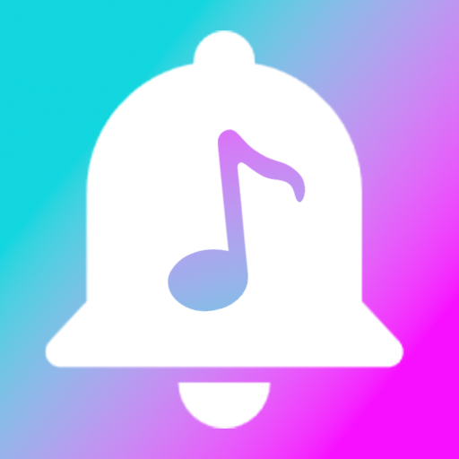铃声很多app