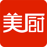 烘培厨房app