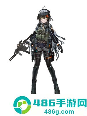 众星入海游戏安卓版