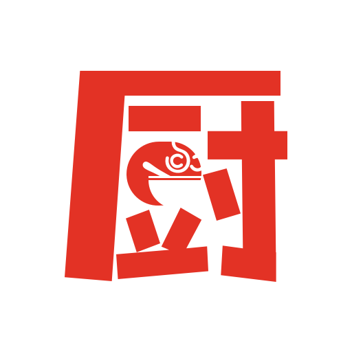 网上厨房菜谱app