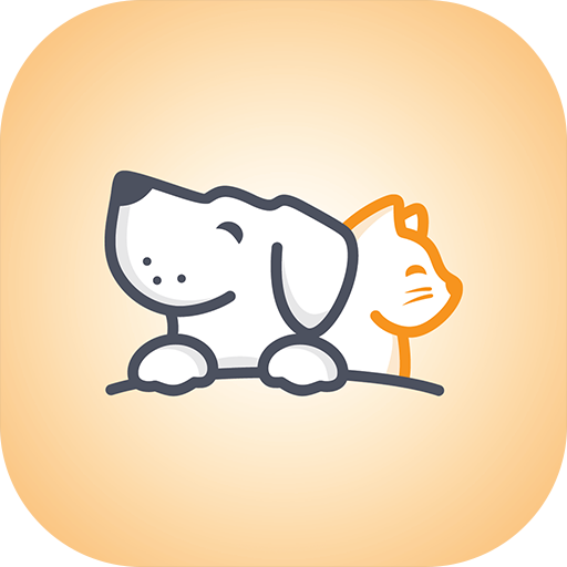pawfit中文版app