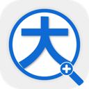 放大一点通app