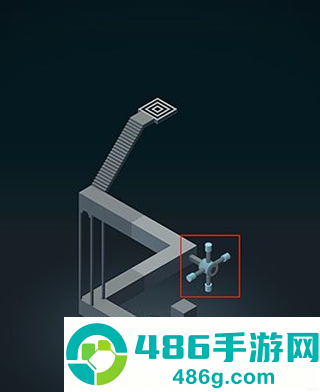 纪念碑谷qq登录版本