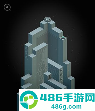 纪念碑谷qq登录版本