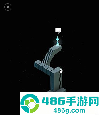 纪念碑谷qq登录版本