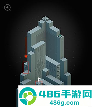 纪念碑谷qq登录版本