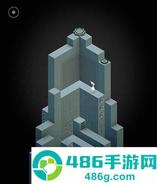 纪念碑谷qq登录版本