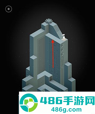纪念碑谷qq登录版本